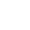 Quantum i800 Bumex - LEADING STRATEGIES